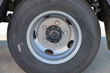 ���� ŷ����S1 ��ӯ�� 140���� 4.17�׵��������ῨͼƬ