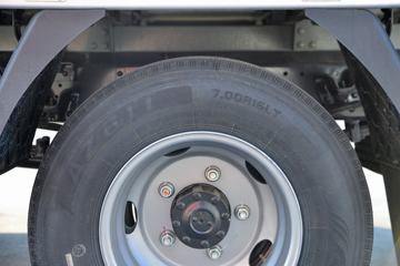 ���� ŷ����S1 ��ӯ�� 140���� 4.17�׵��������ῨͼƬ