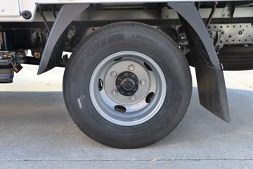 ���� ŷ����S1 ��ӯ�� 140���� 4.17�׵��������ῨͼƬ