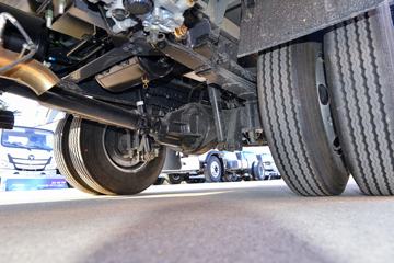 ���� ŷ����S1 ��ӯ�� 140���� 4.17�׵��������ῨͼƬ