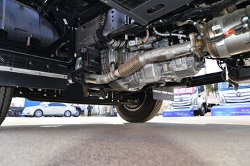 ���� ŷ����S1 ��ӯ�� 140���� 4.17�׵��������ῨͼƬ