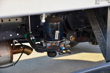 ���� ŷ����S1 ��ӯ�� 140���� 4.17�׵��������ῨͼƬ