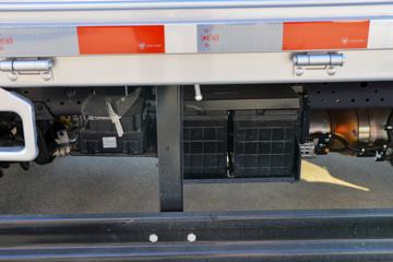 ���� ŷ����S1 ��ӯ�� 140���� 4.17�׵��������ῨͼƬ