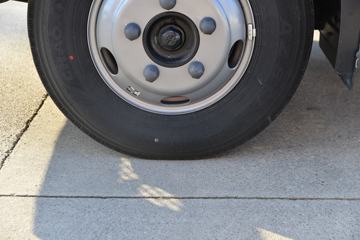 ���� ŷ����S1 ��ӯ�� 140���� 4.17�׵��������ῨͼƬ