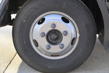 ���� ŷ����S1 ��ӯ�� 140���� 4.17�׵��������ῨͼƬ