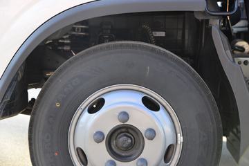 ���� ŷ����S1 ��ӯ�� 140���� 4.17�׵��������ῨͼƬ