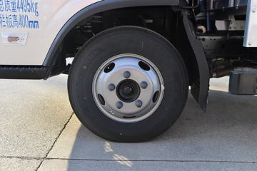 ���� ŷ����S1 ��ӯ�� 140���� 4.17�׵��������ῨͼƬ