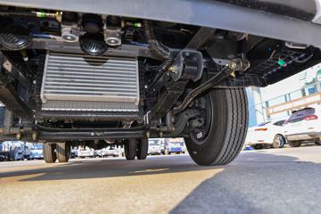 ���� ŷ����S1 ��ӯ�� 140���� 4.17�׵��������ῨͼƬ