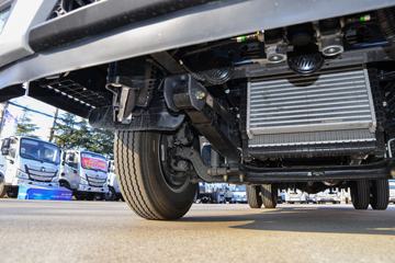 ���� ŷ����S1 ��ӯ�� 140���� 4.17�׵��������ῨͼƬ