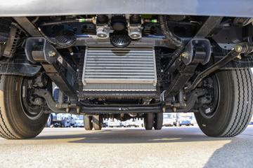 ���� ŷ����S1 ��ӯ�� 140���� 4.17�׵��������ῨͼƬ