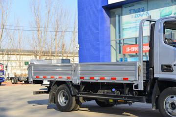 ���� ŷ����S1 ��ӯ�� 140���� 4.17�׵��������ῨͼƬ