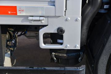 ���� ŷ����S1 ��ӯ�� 140���� 4.17�׵��������ῨͼƬ