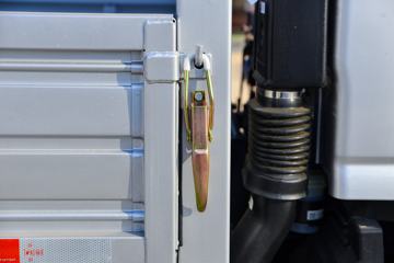 ���� ŷ����S1 ��ӯ�� 140���� 4.17�׵��������ῨͼƬ