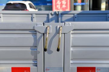 ���� ŷ����S1 ��ӯ�� 140���� 4.17�׵��������ῨͼƬ