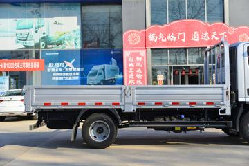 ���� ŷ����S1 ��ӯ�� 140���� 4.17�׵��������ῨͼƬ