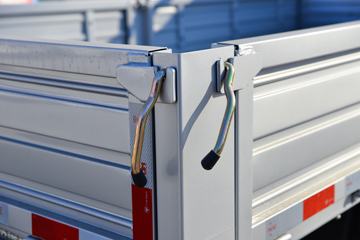 ���� ŷ����S1 ��ӯ�� 140���� 4.17�׵��������ῨͼƬ