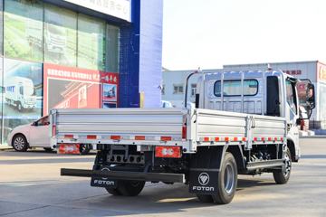 ���� ŷ����S1 ��ӯ�� 140���� 4.17�׵��������ῨͼƬ