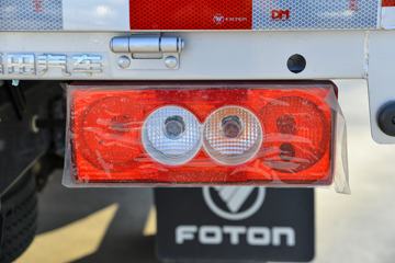 ���� ŷ����S1 ��ӯ�� 140���� 4.17�׵��������ῨͼƬ