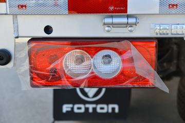 ���� ŷ����S1 ��ӯ�� 140���� 4.17�׵��������ῨͼƬ