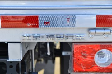 ���� ŷ����S1 ��ӯ�� 140���� 4.17�׵��������ῨͼƬ