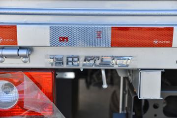 ���� ŷ����S1 ��ӯ�� 140���� 4.17�׵��������ῨͼƬ