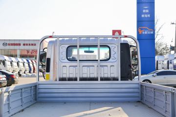 ���� ŷ����S1 ��ӯ�� 140���� 4.17�׵��������ῨͼƬ