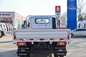 ���� ŷ����S1 ��ӯ�� 140���� 4.17�׵��������ῨͼƬ