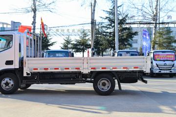 ���� ŷ����S1 ��ӯ�� 140���� 4.17�׵��������ῨͼƬ