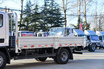 ���� ŷ����S1 ��ӯ�� 140���� 4.17�׵��������ῨͼƬ