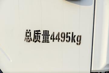  ˧Q6 160 4.12׵ʽῨ(HFC5043XXYP71K3C7S)ͼƬ