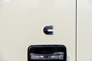  ˧Q6 160 4.12׵ʽῨ(HFC5043XXYP71K3C7S)ͼƬ