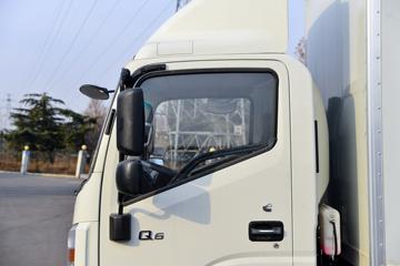  ˧Q6 160 4.12׵ʽῨ(HFC5043XXYP71K3C7S)ͼƬ