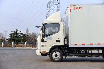  ˧Q6 160 4.12׵ʽῨ(HFC5043XXYP71K3C7S)ͼƬ