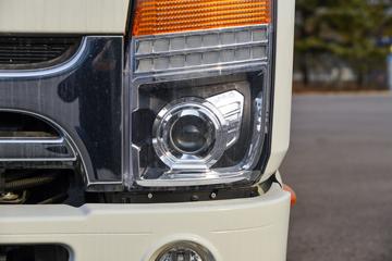  ˧Q6 160 4.12׵ʽῨ(HFC5043XXYP71K3C7S)ͼƬ
