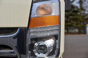  ˧Q6 160 4.12׵ʽῨ(HFC5043XXYP71K3C7S)ͼƬ