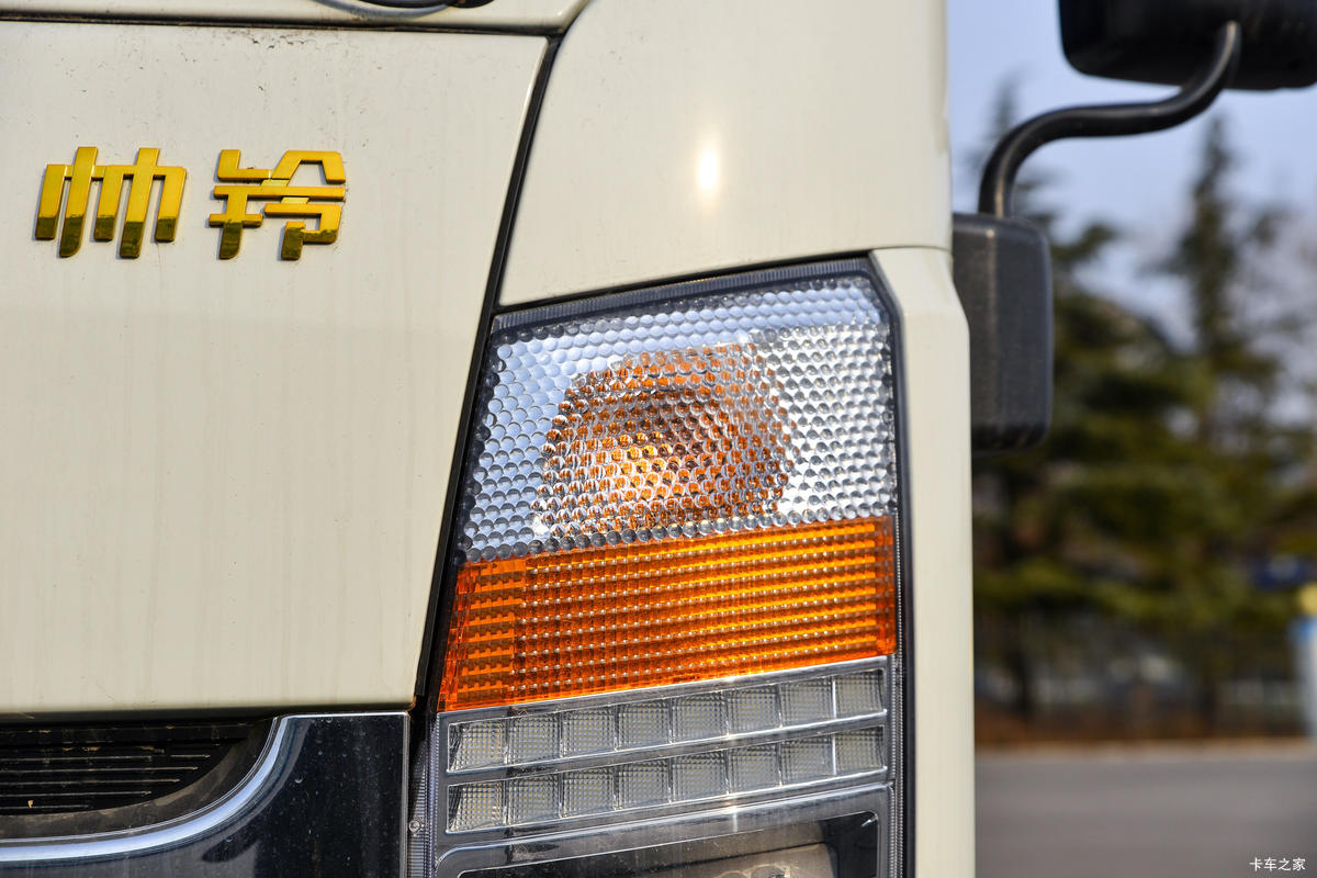  ˧Q6 160 4.12׵ʽῨ(HFC5043XXYP71K3C7S)                                                