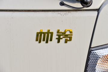  ˧Q6 160 4.12׵ʽῨ(HFC5043XXYP71K3C7S)ͼƬ