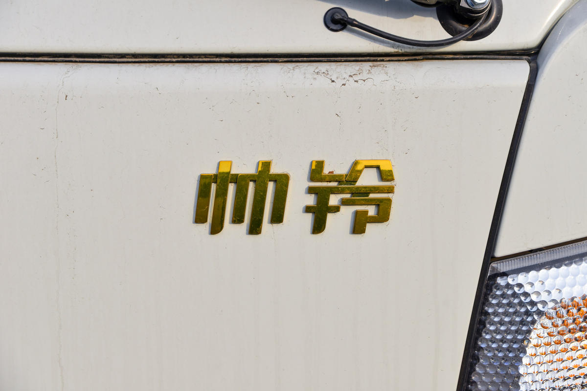  ˧Q6 160 4.12׵ʽῨ(HFC5043XXYP71K3C7S)                                                