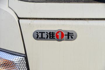  ˧Q6 160 4.12׵ʽῨ(HFC5043XXYP71K3C7S)ͼƬ