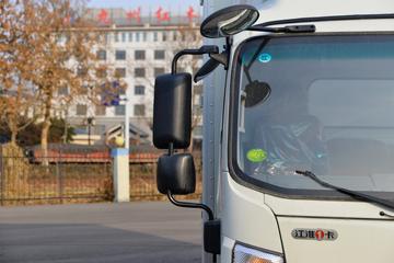  ˧Q6 160 4.12׵ʽῨ(HFC5043XXYP71K3C7S)ͼƬ