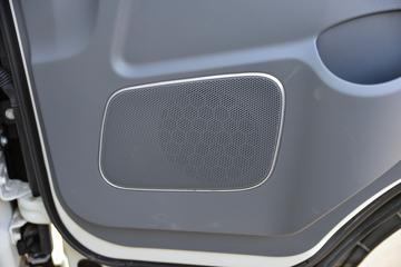  ˧Q6 160 4.12׵ʽῨ(HFC5043XXYP71K3C7S)ͼƬ