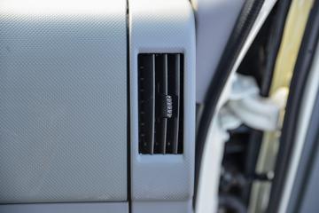  ˧Q6 160 4.12׵ʽῨ(HFC5043XXYP71K3C7S)ͼƬ