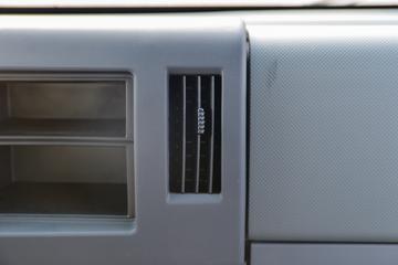  ˧Q6 160 4.12׵ʽῨ(HFC5043XXYP71K3C7S)ͼƬ