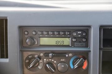  ˧Q6 160 4.12׵ʽῨ(HFC5043XXYP71K3C7S)ͼƬ