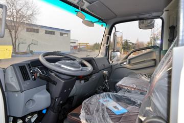  ˧Q6 160 4.12׵ʽῨ(HFC5043XXYP71K3C7S)ͼƬ