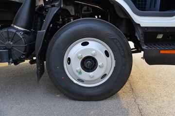 ���� ˧��Q6 160���� 4.12�׵�����ʽ�Ῠ(HFC5043XXYP71K3C7S)ͼƬ