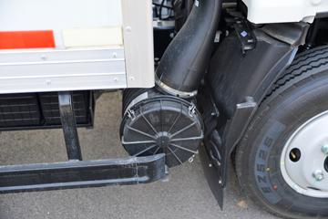 ���� ˧��Q6 160���� 4.12�׵�����ʽ�Ῠ(HFC5043XXYP71K3C7S)ͼƬ