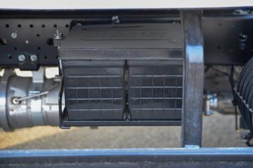 ���� ˧��Q6 160���� 4.12�׵�����ʽ�Ῠ(HFC5043XXYP71K3C7S)ͼƬ