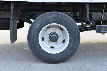 ���� ˧��Q6 160���� 4.12�׵�����ʽ�Ῠ(HFC5043XXYP71K3C7S)ͼƬ