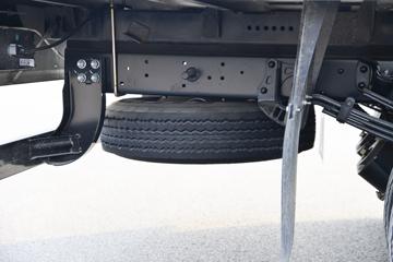 ���� ˧��Q6 160���� 4.12�׵�����ʽ�Ῠ(HFC5043XXYP71K3C7S)ͼƬ